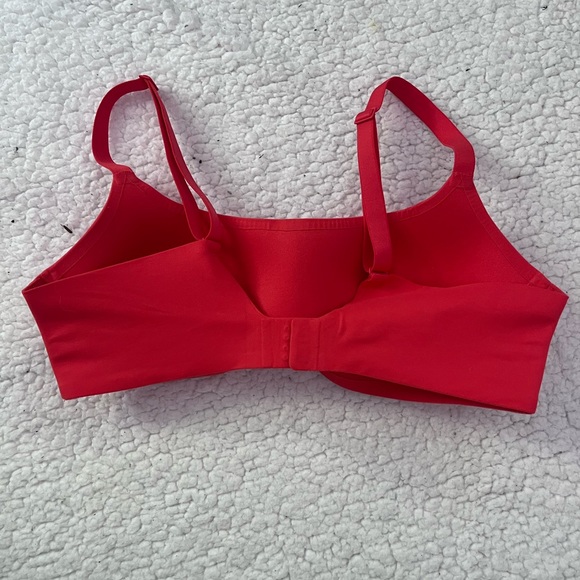 aerie Intimates & Sleepwear Aerie Bra Poshmark